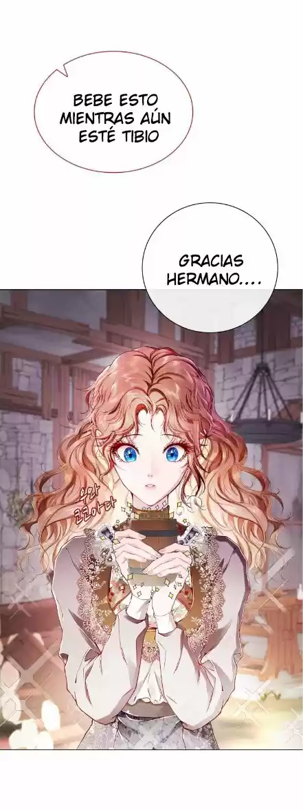 Me Convertí En La Rival De Los Protagonistas - Capítulo 65 - Página 16 - LectorTMOo