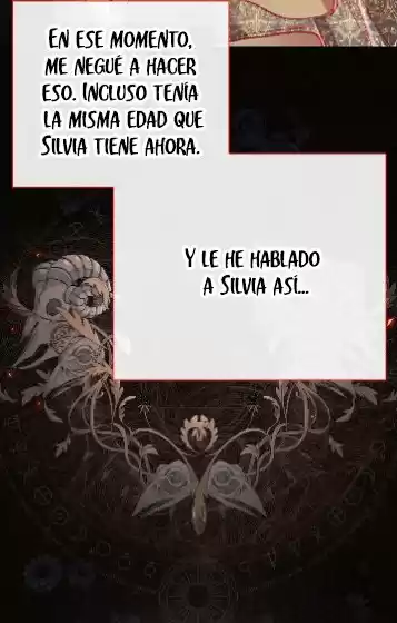 Me Convertí En La Rival De Los Protagonistas - Capítulo 65 - Página 35 - LectorTMOo