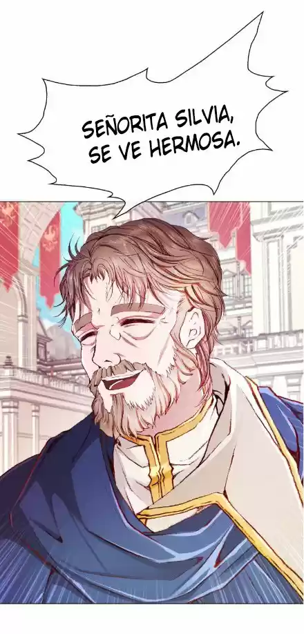 Me Convertí En La Rival De Los Protagonistas - Capítulo 65 - Página 48 - LectorTMOo