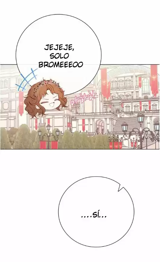 Me Convertí En La Rival De Los Protagonistas - Capítulo 65 - Página 52 - LectorTMOo