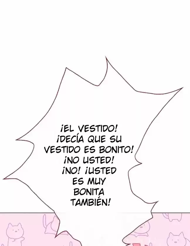 Me Convertí En La Rival De Los Protagonistas - Capítulo 66 - Página 5 - LectorTMOo