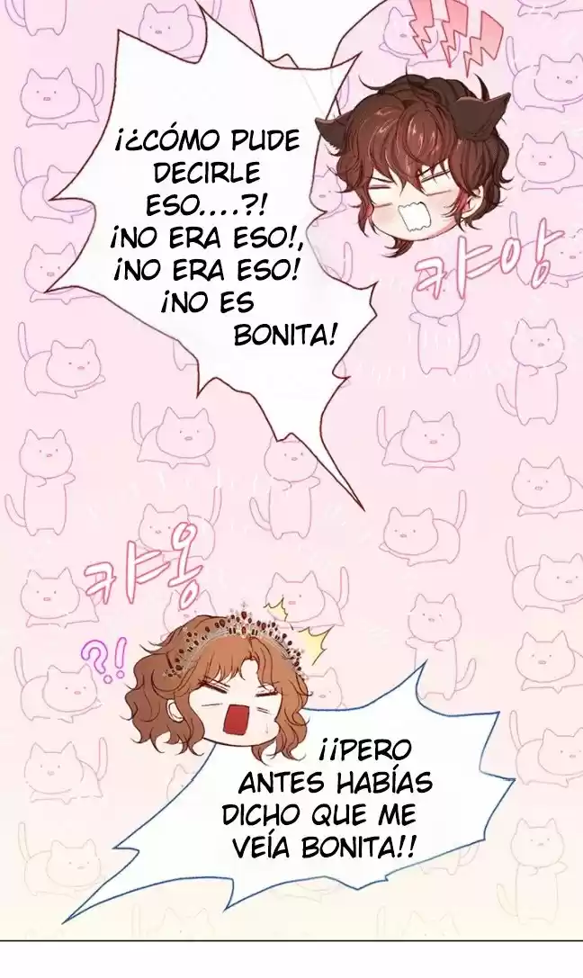 Me Convertí En La Rival De Los Protagonistas - Capítulo 66 - Página 6 - LectorTMOo