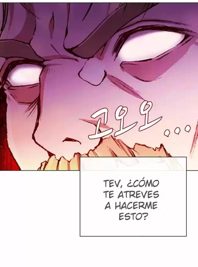 Me Convertí En La Rival De Los Protagonistas - Capítulo 66 - Página 8 - LectorTMOo