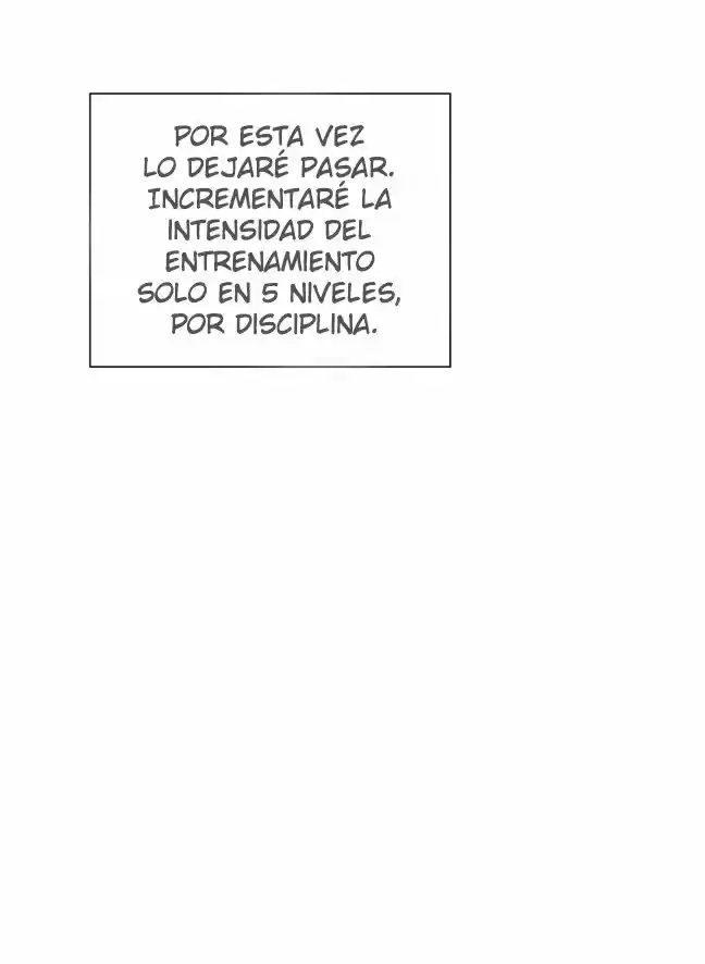 Me Convertí En La Rival De Los Protagonistas - Capítulo 66 - Página 13 - LectorTMOo