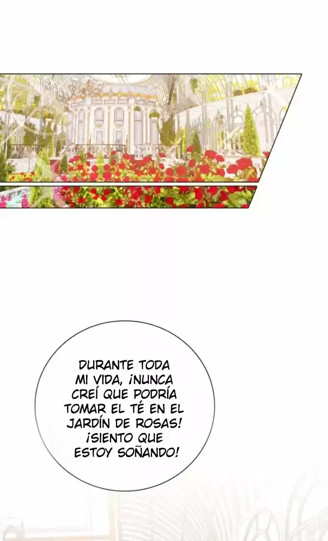 Me Convertí En La Rival De Los Protagonistas - Capítulo 66 - Página 15 - LectorTMOo