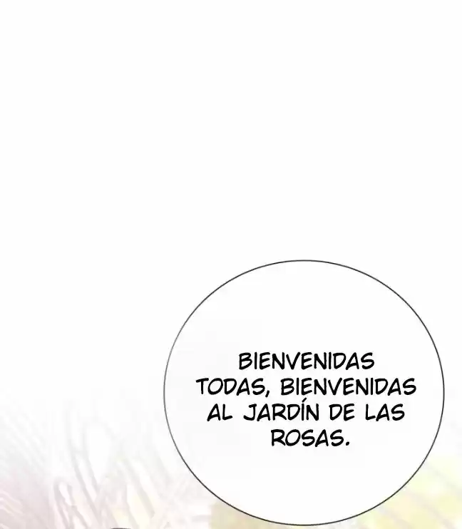 Me Convertí En La Rival De Los Protagonistas - Capítulo 66 - Página 17 - LectorTMOo