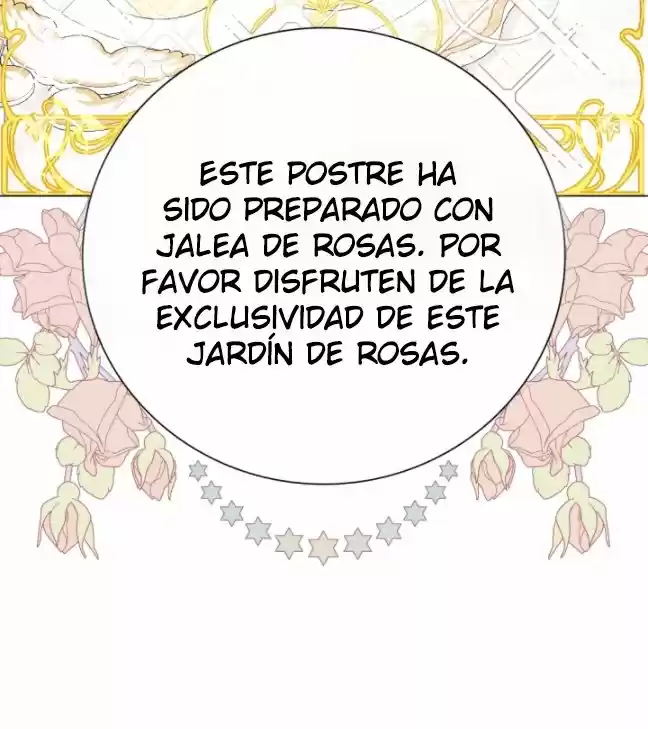 Me Convertí En La Rival De Los Protagonistas - Capítulo 66 - Página 20 - LectorTMOo