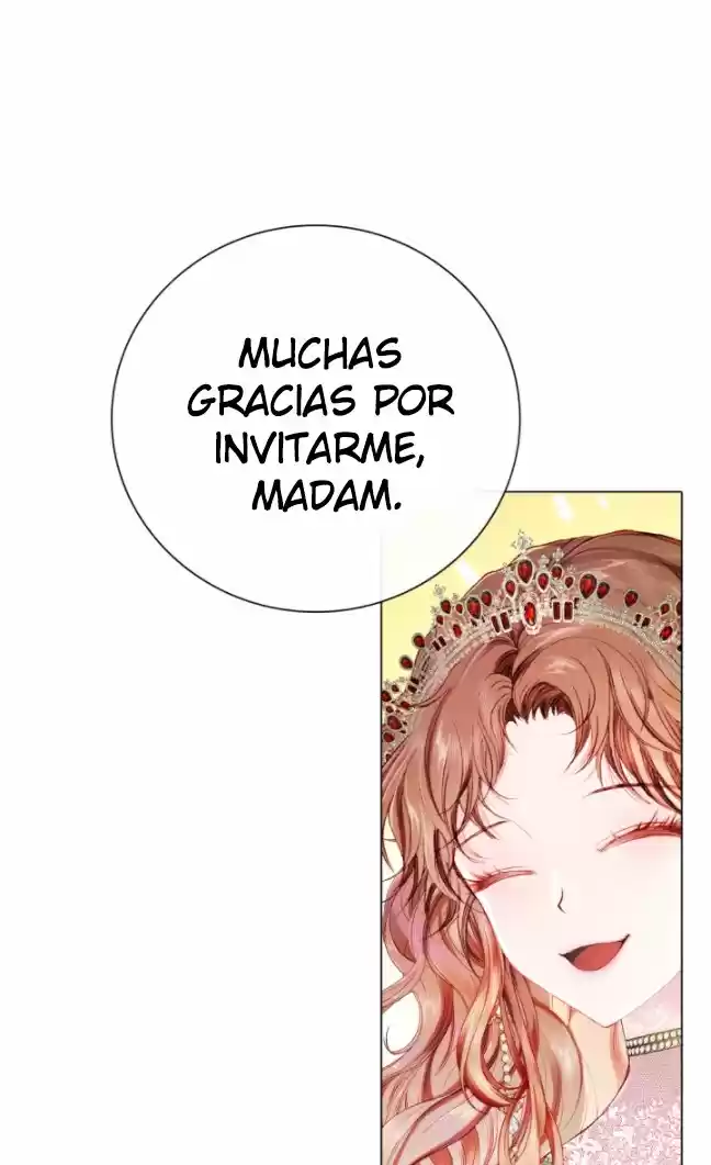 Me Convertí En La Rival De Los Protagonistas - Capítulo 66 - Página 25 - LectorTMOo