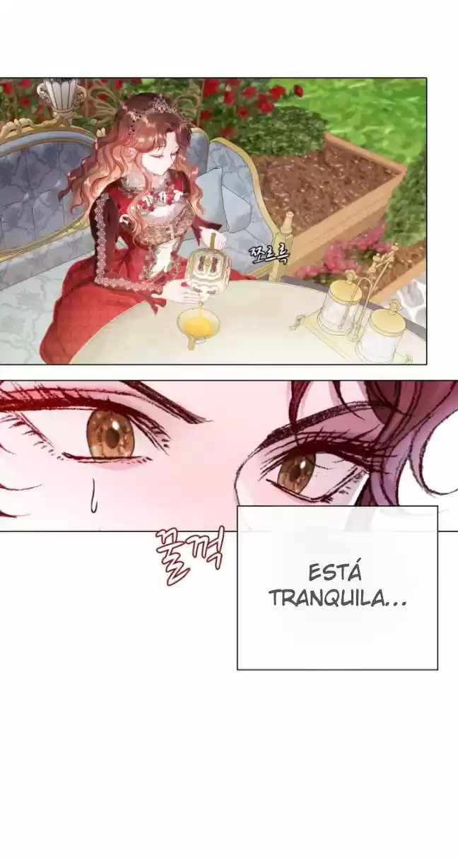 Me Convertí En La Rival De Los Protagonistas - Capítulo 66 - Página 30 - LectorTMOo
