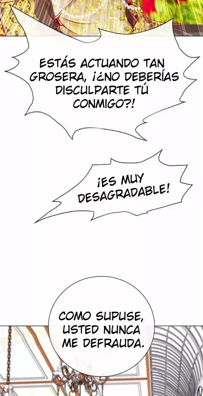 Me Convertí En La Rival De Los Protagonistas - Capítulo 66 - Página 35 - LectorTMOo
