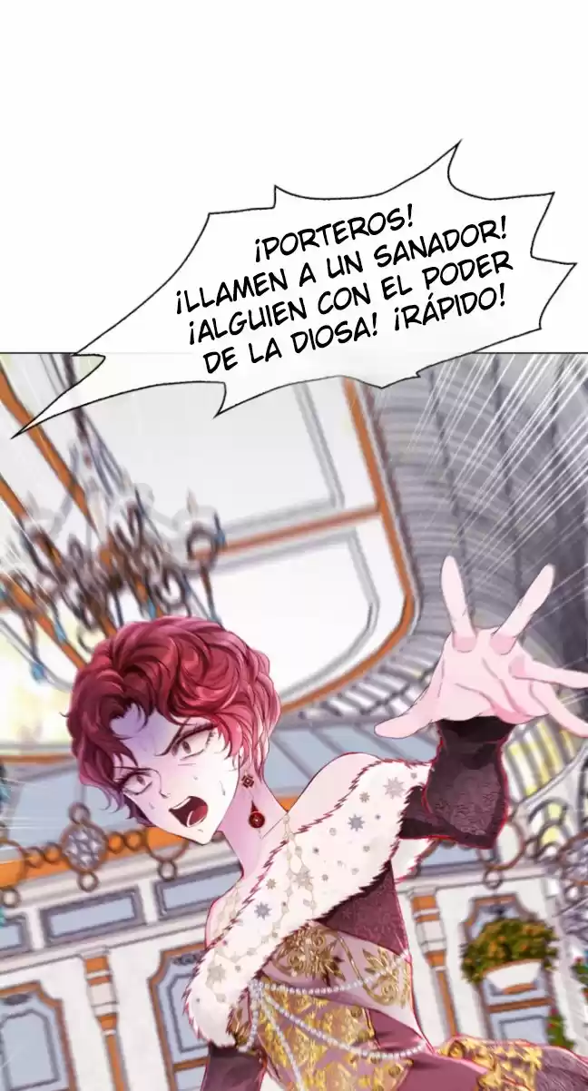 Me Convertí En La Rival De Los Protagonistas - Capítulo 66 - Página 42 - LectorTMOo