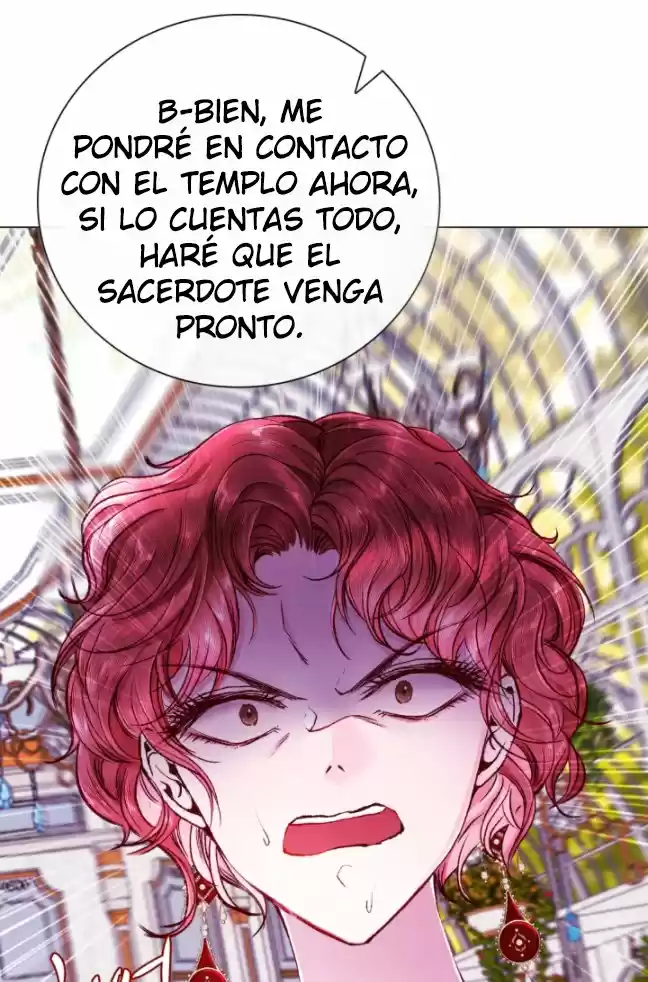 Me Convertí En La Rival De Los Protagonistas - Capítulo 66 - Página 44 - LectorTMOo