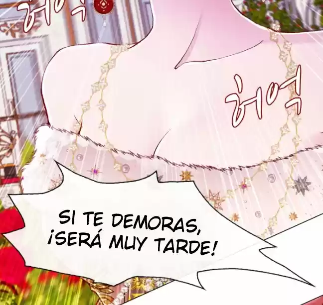 Me Convertí En La Rival De Los Protagonistas - Capítulo 66 - Página 45 - LectorTMOo