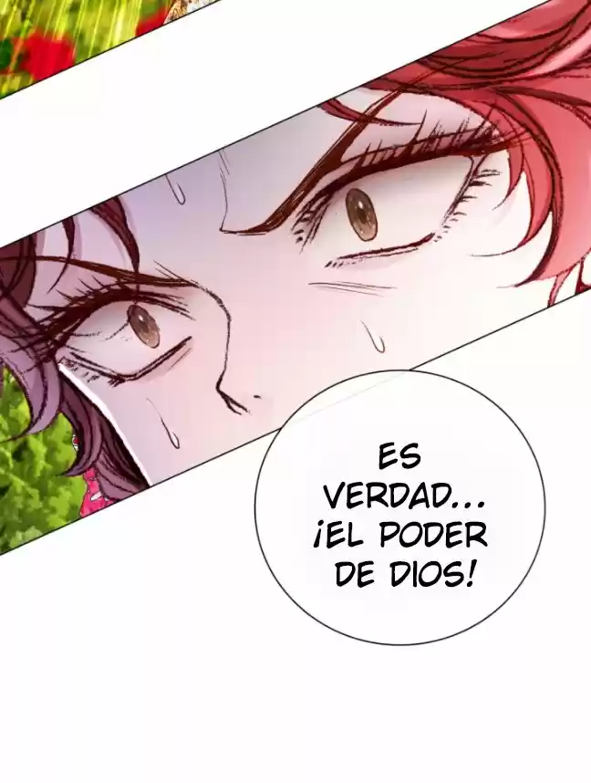 Me Convertí En La Rival De Los Protagonistas - Capítulo 66 - Página 46 - LectorTMOo