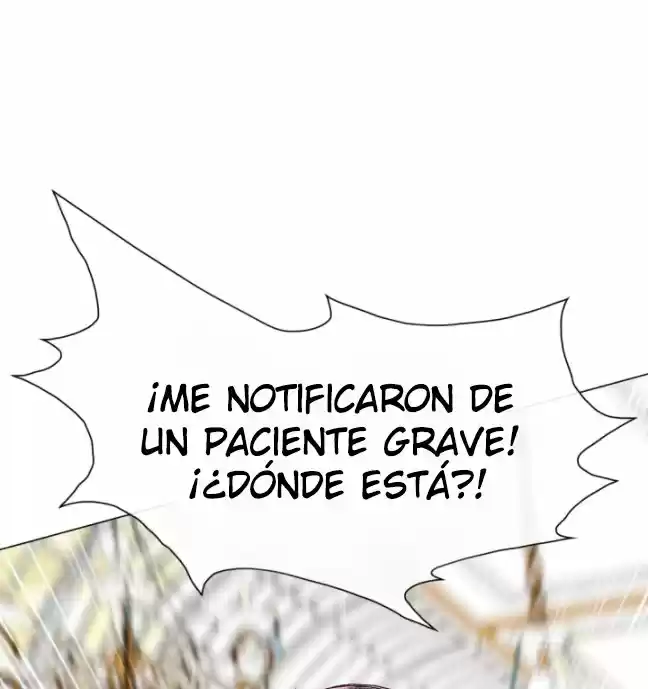Me Convertí En La Rival De Los Protagonistas - Capítulo 66 - Página 55 - LectorTMOo