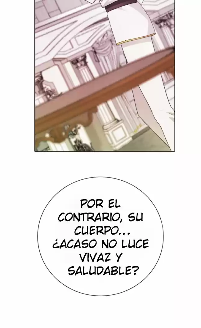 Me Convertí En La Rival De Los Protagonistas - Capítulo 66 - Página 62 - LectorTMOo