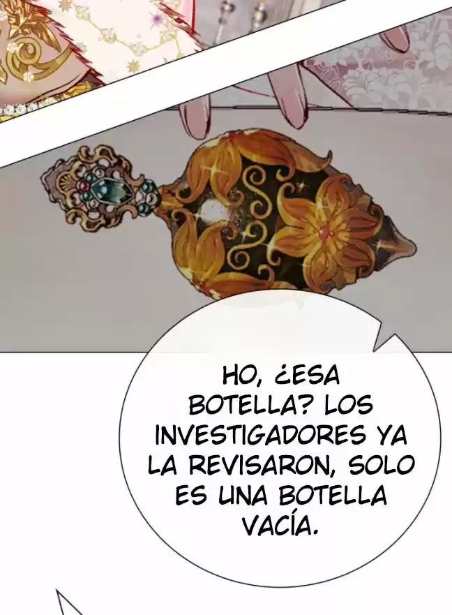 Me Convertí En La Rival De Los Protagonistas - Capítulo 66 - Página 64 - LectorTMOo