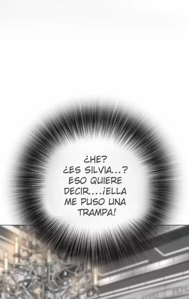 Me Convertí En La Rival De Los Protagonistas - Capítulo 66 - Página 68 - LectorTMOo