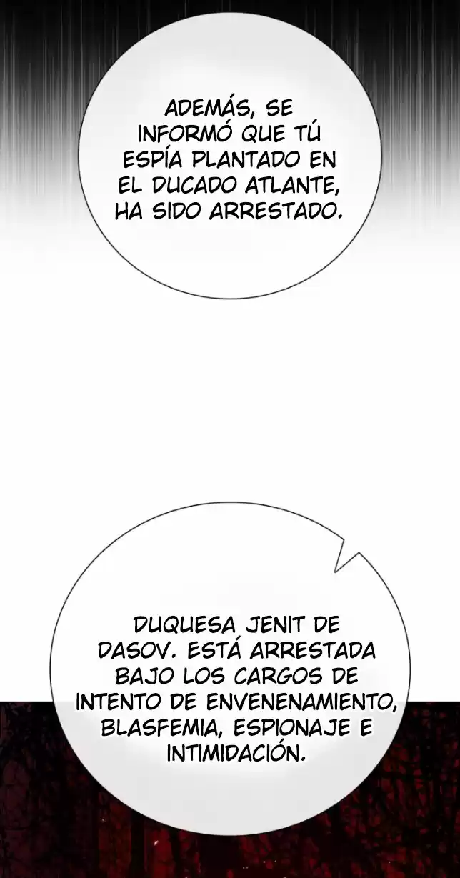Me Convertí En La Rival De Los Protagonistas - Capítulo 66 - Página 72 - LectorTMOo