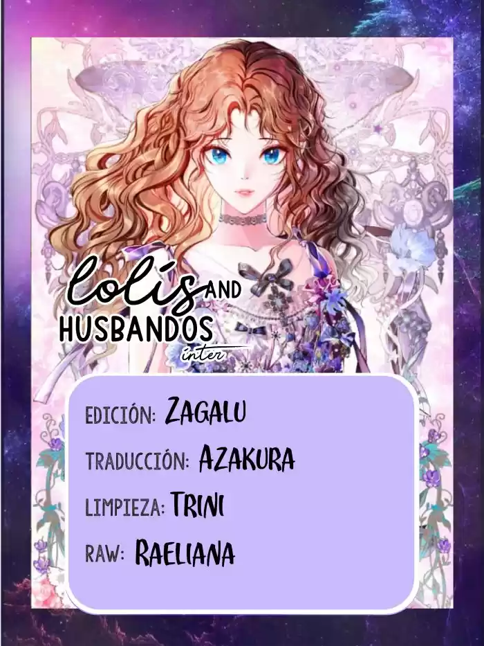 Me Convertí En La Rival De Los Protagonistas - Capítulo 66 - Página 75 - LectorTMOo
