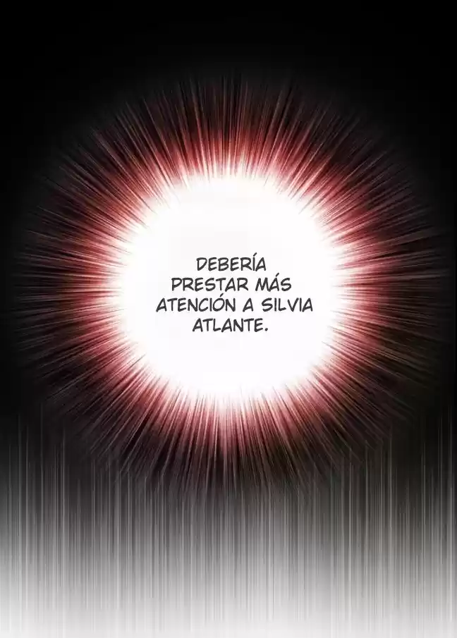 Me Convertí En La Rival De Los Protagonistas - Capítulo 67 - Página 7 - LectorTMOo