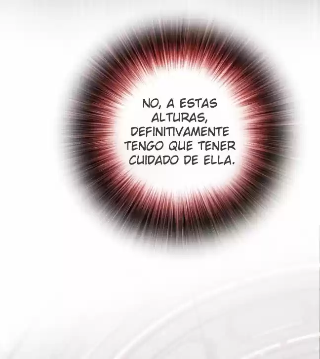 Me Convertí En La Rival De Los Protagonistas - Capítulo 67 - Página 8 - LectorTMOo
