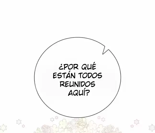 Me Convertí En La Rival De Los Protagonistas - Capítulo 67 - Página 11 - LectorTMOo