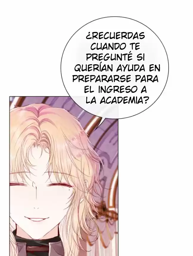 Me Convertí En La Rival De Los Protagonistas - Capítulo 67 - Página 13 - LectorTMOo
