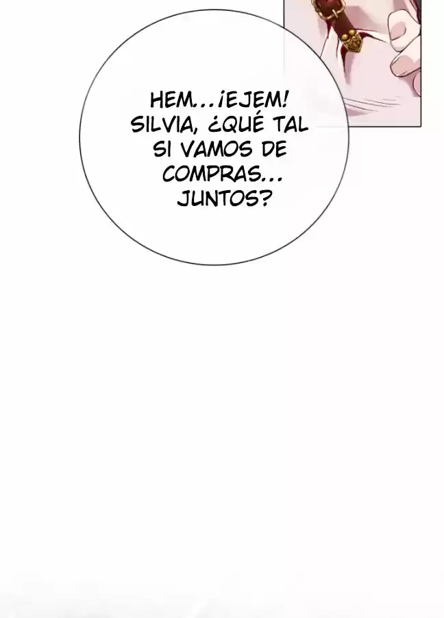 Me Convertí En La Rival De Los Protagonistas - Capítulo 67 - Página 15 - LectorTMOo