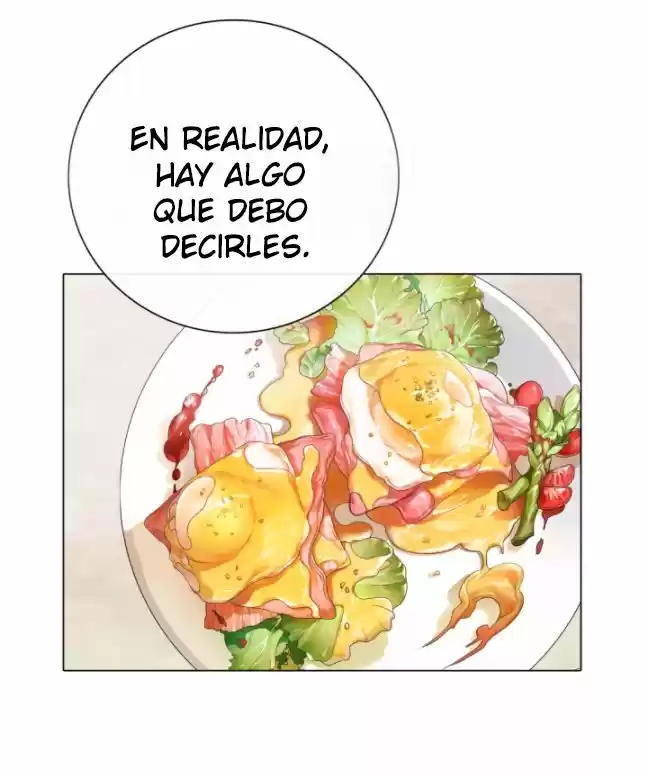 Me Convertí En La Rival De Los Protagonistas - Capítulo 67 - Página 19 - LectorTMOo