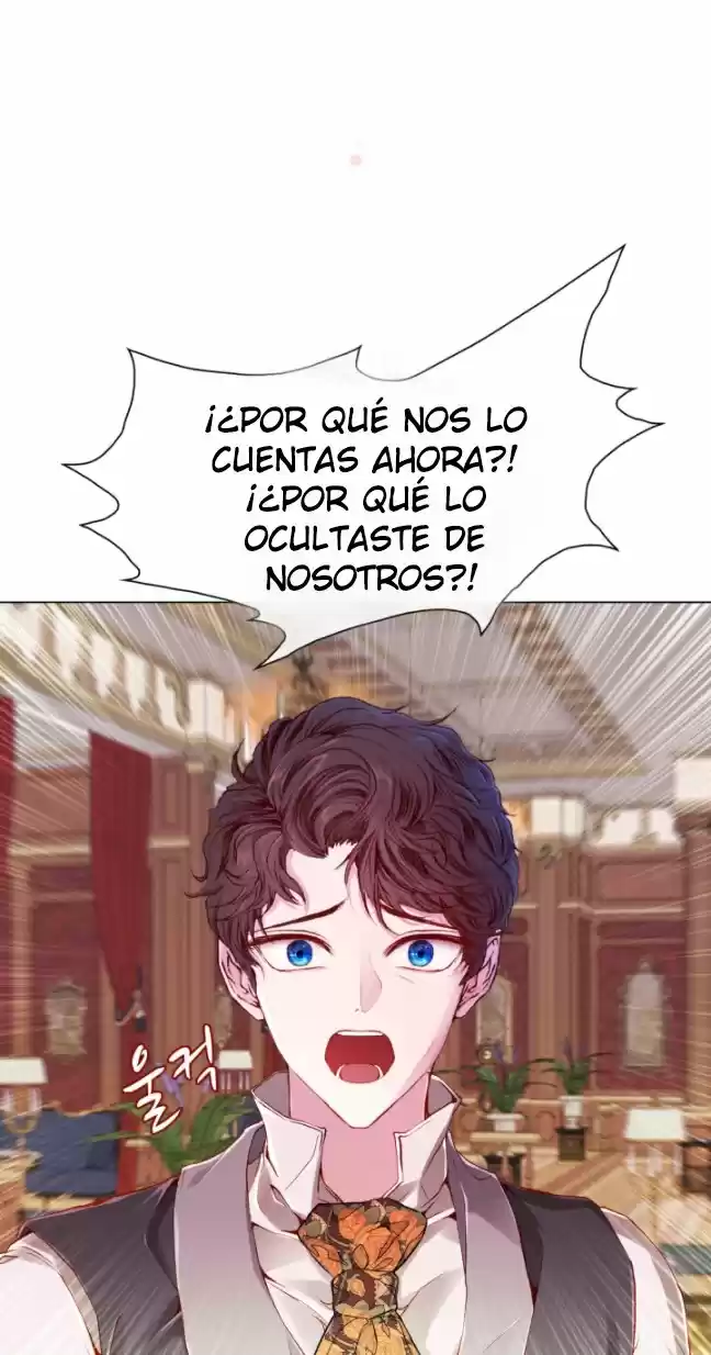 Me Convertí En La Rival De Los Protagonistas - Capítulo 67 - Página 24 - LectorTMOo