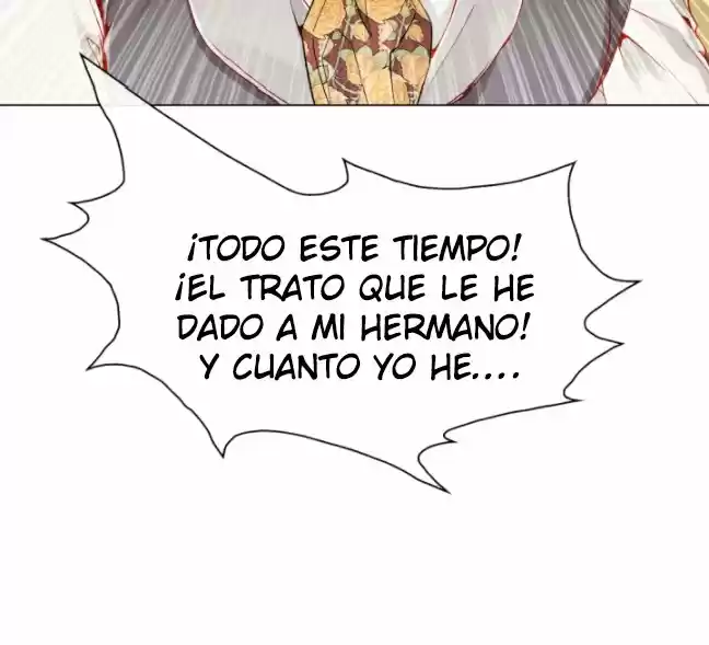 Me Convertí En La Rival De Los Protagonistas - Capítulo 67 - Página 25 - LectorTMOo