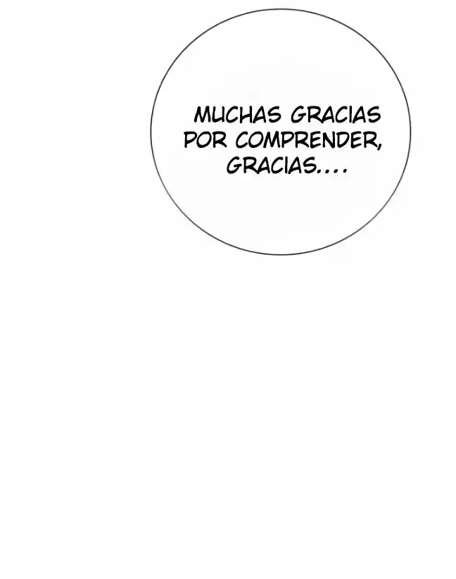 Me Convertí En La Rival De Los Protagonistas - Capítulo 67 - Página 28 - LectorTMOo