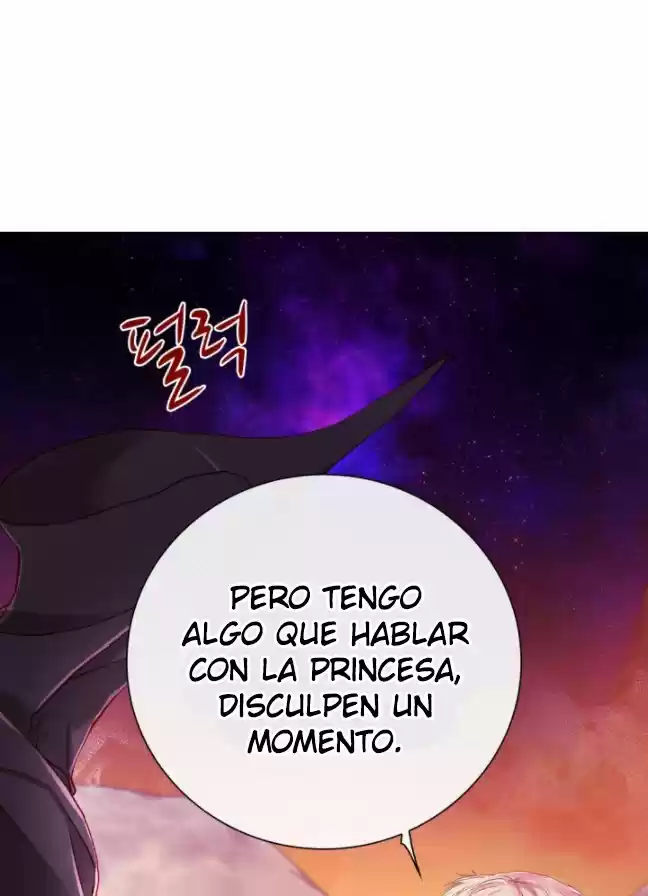 Me Convertí En La Rival De Los Protagonistas - Capítulo 67 - Página 36 - LectorTMOo