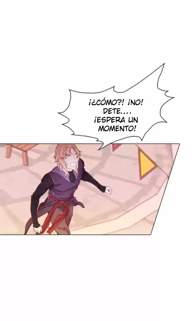 Me Convertí En La Rival De Los Protagonistas - Capítulo 67 - Página 38 - LectorTMOo
