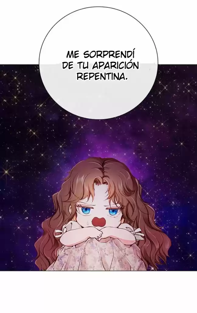 Me Convertí En La Rival De Los Protagonistas - Capítulo 67 - Página 40 - LectorTMOo