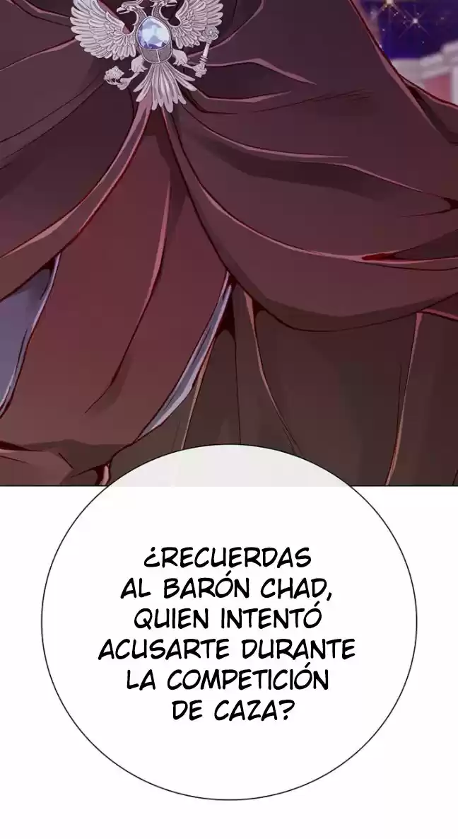 Me Convertí En La Rival De Los Protagonistas - Capítulo 67 - Página 45 - LectorTMOo