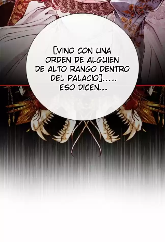 Me Convertí En La Rival De Los Protagonistas - Capítulo 67 - Página 48 - LectorTMOo
