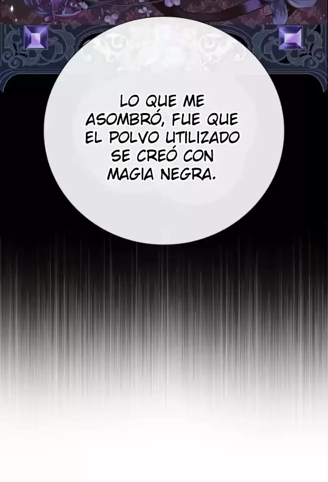 Me Convertí En La Rival De Los Protagonistas - Capítulo 67 - Página 50 - LectorTMOo