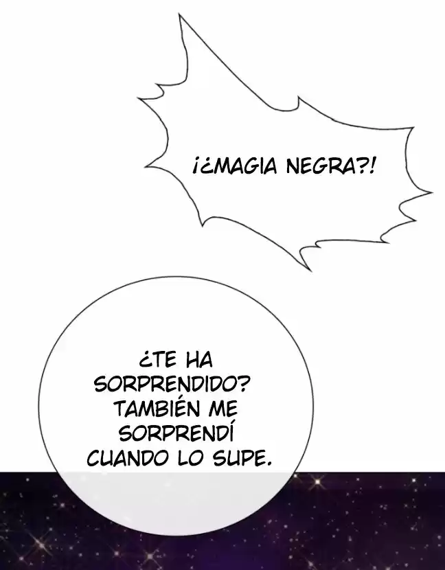 Me Convertí En La Rival De Los Protagonistas - Capítulo 67 - Página 51 - LectorTMOo