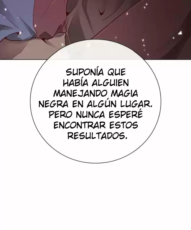Me Convertí En La Rival De Los Protagonistas - Capítulo 67 - Página 53 - LectorTMOo