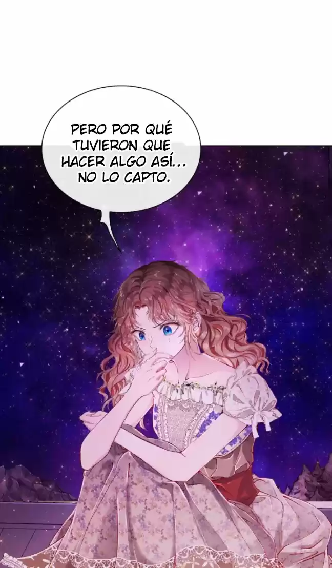 Me Convertí En La Rival De Los Protagonistas - Capítulo 67 - Página 55 - LectorTMOo