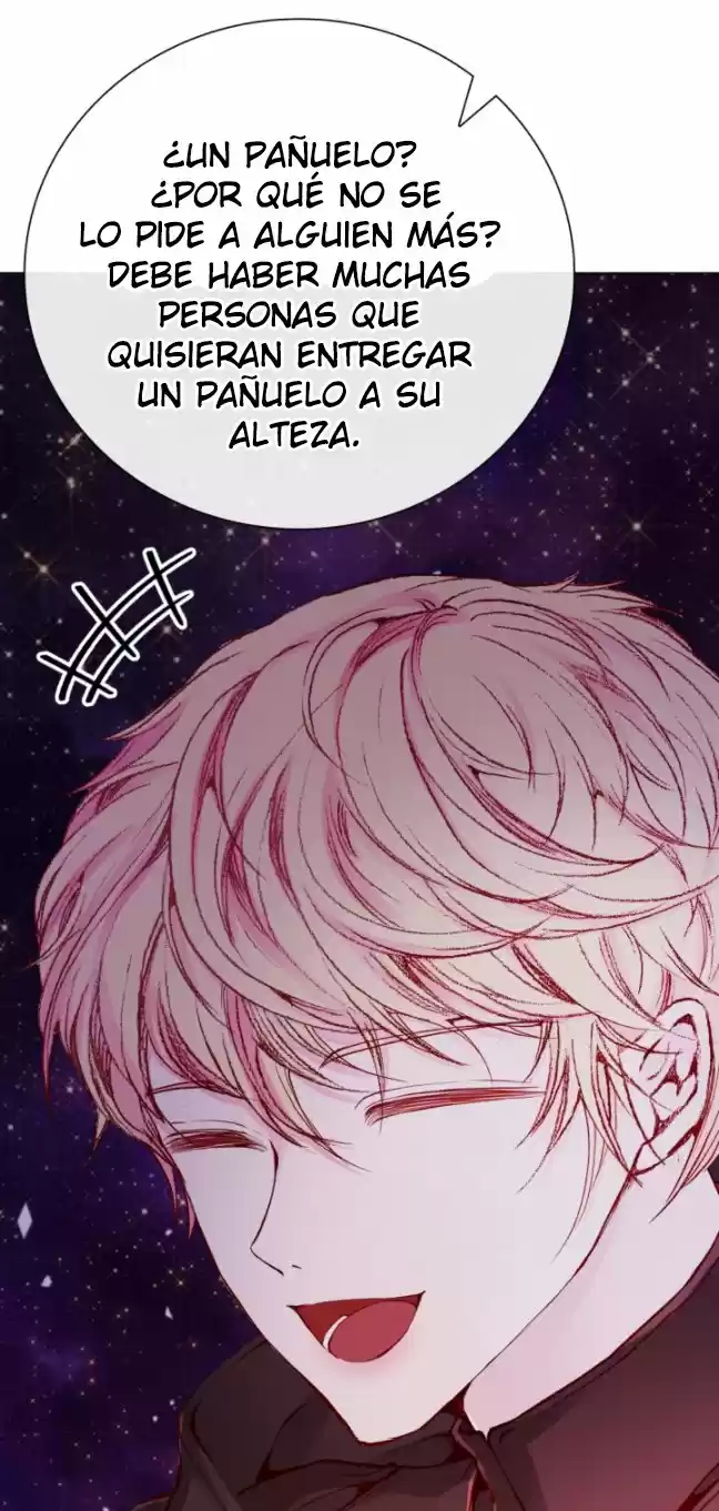 Me Convertí En La Rival De Los Protagonistas - Capítulo 67 - Página 62 - LectorTMOo