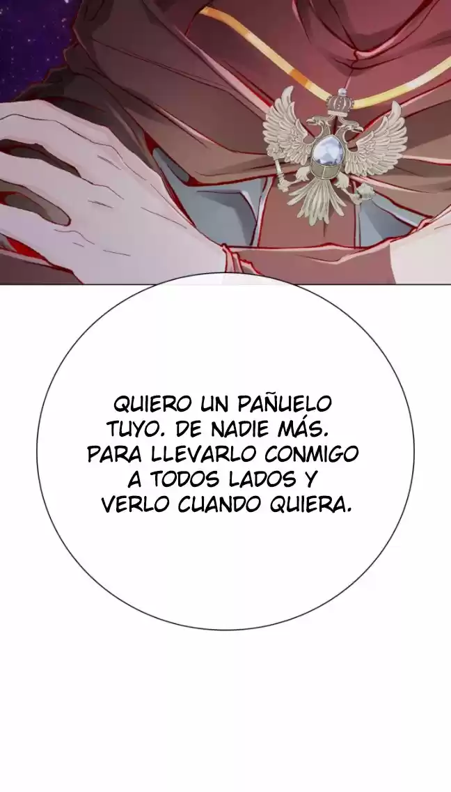 Me Convertí En La Rival De Los Protagonistas - Capítulo 67 - Página 63 - LectorTMOo