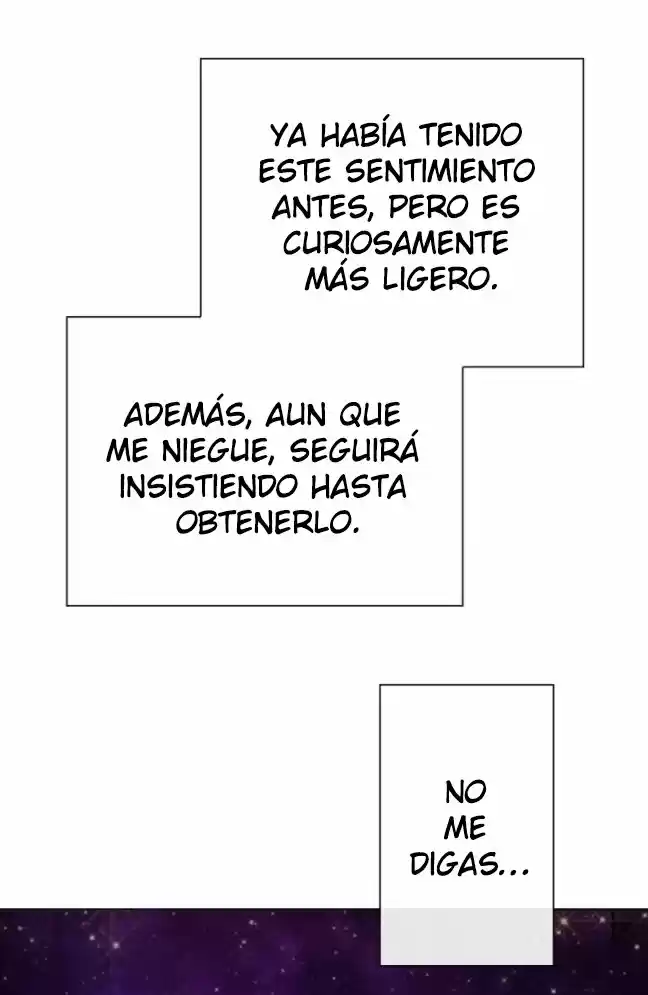 Me Convertí En La Rival De Los Protagonistas - Capítulo 67 - Página 65 - LectorTMOo