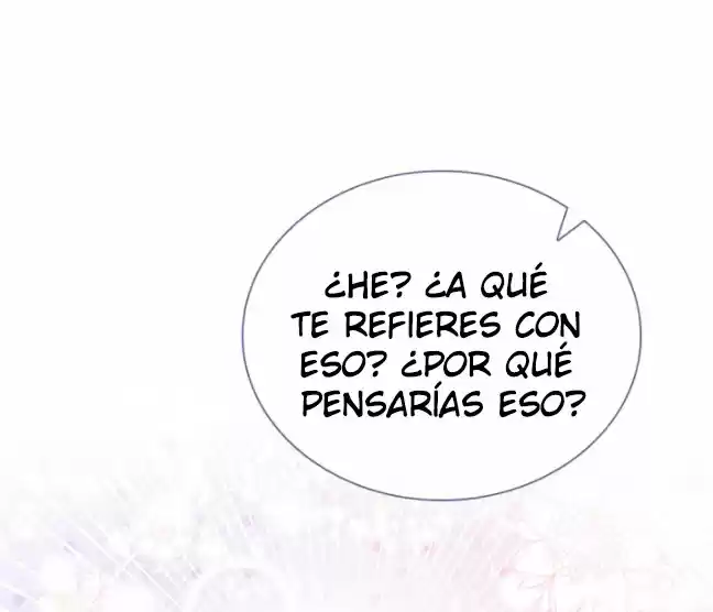 Me Convertí En La Rival De Los Protagonistas - Capítulo 67 - Página 68 - LectorTMOo