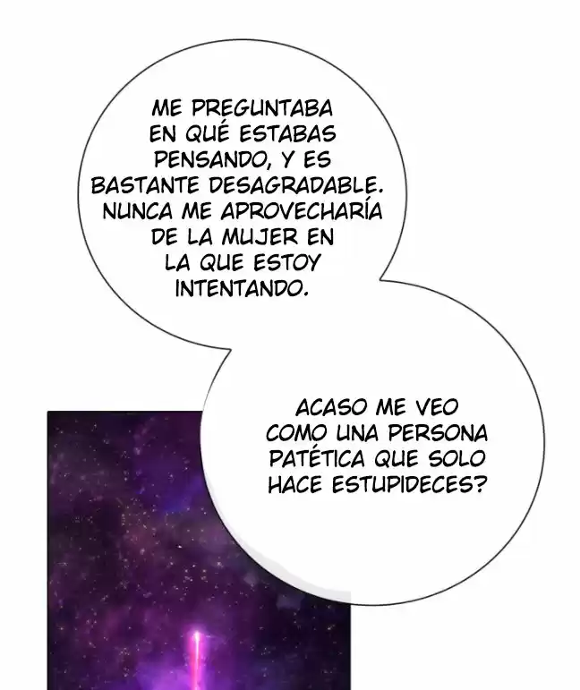 Me Convertí En La Rival De Los Protagonistas - Capítulo 67 - Página 71 - LectorTMOo