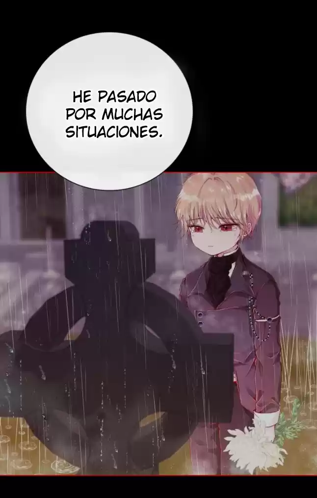 Me Convertí En La Rival De Los Protagonistas - Capítulo 67 - Página 79 - LectorTMOo