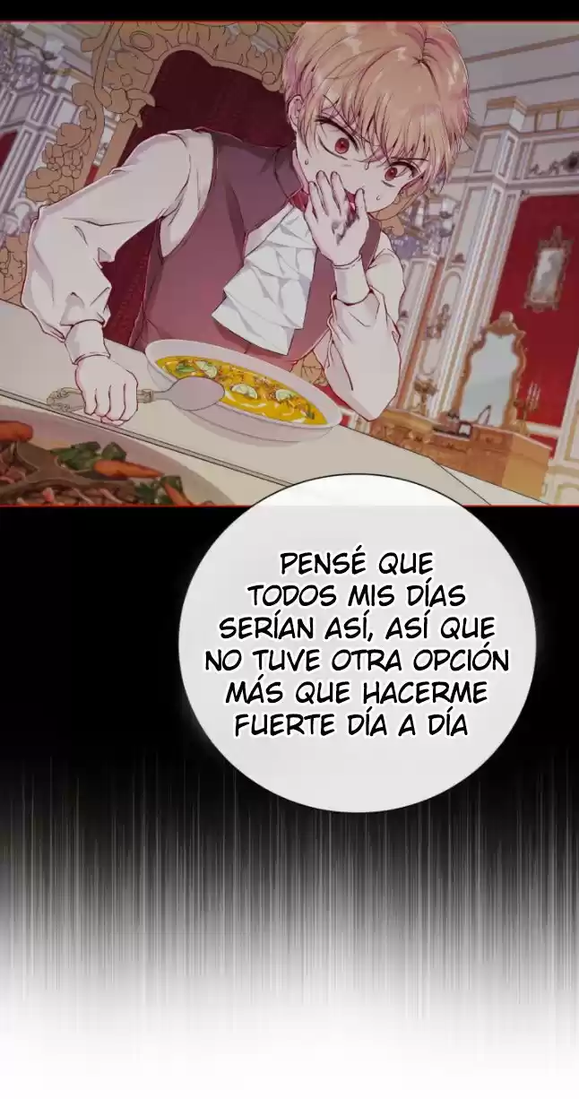Me Convertí En La Rival De Los Protagonistas - Capítulo 67 - Página 80 - LectorTMOo