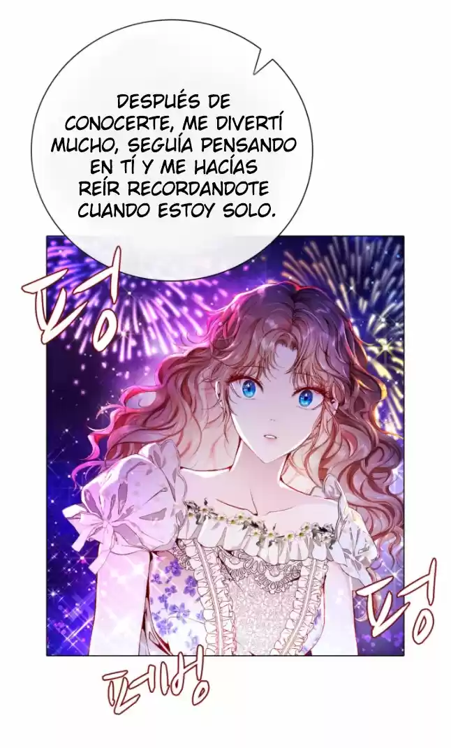 Me Convertí En La Rival De Los Protagonistas - Capítulo 67 - Página 81 - LectorTMOo